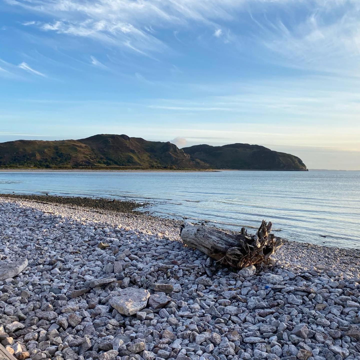 Hotel Wales - Ty Mawr Parkdean Kinmel Bay Exteriér fotografie